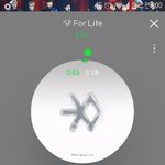 [EXO] 씌벌 수고했다 <b>안심</b>하면 우이판의개