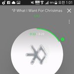 [EXO] <b>열스</b>밍하자ㄱㄱ다들ㅊㅊ