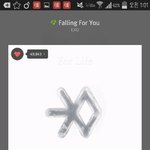 [EXO] 야 <b>진정</b>하고 계속 스밍,다운하셈  그게 답이다