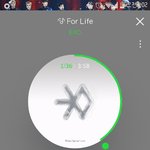 [EXO] 1위했다고 스밍끄는미친<b>련들</b>없겠지?