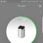 [EXO] 와진입1위 ㅅㄱ했다