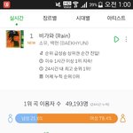 [EXO] 진입 10대 20대 오<b>지네</b>ㅋㅋㅋㅋ