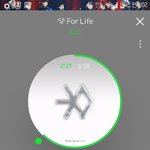 [EXO] 변백인<b>별</b> 대기해라얘들아 <b>백</b>퍼올라온다