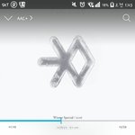 [EXO] 엑포에럽 선물 ㅈㅂㅠㅠ 썩수 <b>캐쉬</b> 오류때문에