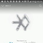 [EXO] 내친구 에<b>윌리</b> 팬인뎈ㅋㅋㅋ5분차트 꿀잼이라고