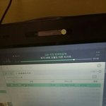 [EXO] 쟤네 앨범 콜라보랑 비교해야하는 <b>수준</b>인가봄ㅋㅋㅋㅋㅋㅋ