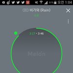 [EXO] 이젠 <b>영단</b>어 외우러감