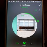 [<b>방탄소년단</b>] <b>bts</b>1006 으로 보내줄이삐ㅠㅠ