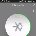 [EXO] 썩수 깨톡 <b>상</b><b>메</b> 어케 올림?