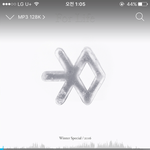 [EXO] <b>2</b>시도 <b>1</b>등 콜?