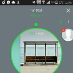 [방탄소년단] <b>2</b>시 차트 꼭 <b>1</b>위하쟝