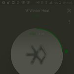 [EXO] 우리 1020대<b>압도</b>적으로많네