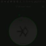 [EXO] 갓소 콜라보로 바르는클라스