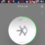 [EXO] 2시까지 1위하면 <b>도쿄</b>똠 엘도라도기차끓임