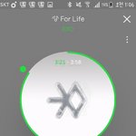 [EXO] <b>여름</b>이면 빨라야 5~6?