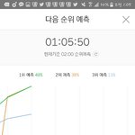 [EXO] 야 이거 보고정신차려 니들;;