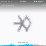 [EXO] 2위는 우리<b>답지</b>않음ㅇㅇ