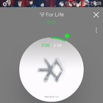 [EXO] <b>안심</b>하면 우이판의 개 루루의암사슴