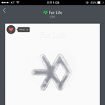 [EXO] 야 짹애들 준면이때는 왜 안했냐ㅇㅈㄹ시전중