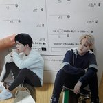 [이삐] 퓸1아포스터 잘라서 만들어<b>쏘</b>..
