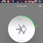 [EXO] <b>여름</b>단콘이라니...개줫같네씌발ㅋ