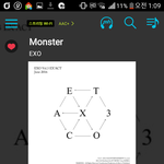 [EXO] 야 이 기쁨을 틈 타 내 <b>연애사</b>도 듣고 이뤄줘