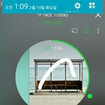 [방탄소년단] 상대적으로 우리가 <b>불리</b>할 수 밖에 없어