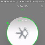 [EXO] 쏘유 <b>데뷔</b>첫 진입1위래ㅋㅋㅋㅋ