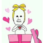 하 우리 사촌언니 <b>금수</b>전데 존.나 부럽다