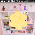 [댓글부탁해] 이 화장대 어때??