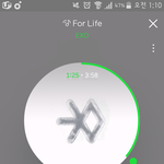 [EXO] 애초에 그룹이랑 콜라보 진입 비교하는게 <b>말</b>이됨?
