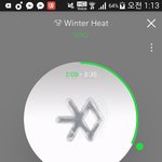 [EXO] 스밍쳐안돌리는년들은<b>뭔</b><b>생각</b>이냐
