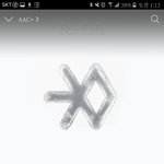 [EXO] 너넨 쓰리디 <b>나올</b>것같냐?