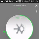 [EXO] 스밍인증하고글써라__년<b>아진</b>심안하면쳐쓰질마