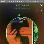 [EXO] 소너 진입1위 처음이래 조카뿌듯 ㅠㅠㅠ <b>윈윈</b>한다ㅠㅠㅠ