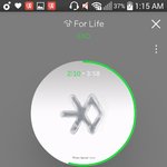 [EXO] <b>몬스터</b> 로또 폴랖 돌려야하는이유