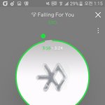 [EXO] <b>닥스</b>밍^^;;