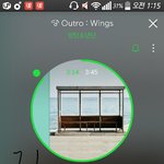 [방탄소년단] @@@이삐들 지금 말투디게 <b>상여자</b>같아@@@