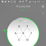 [EXO] 아 뚝떨어졌어 ㅈㄴ오바야 정신차리자
