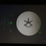 [EXO] 난 100시간 얘기하길래 한 8-<b>90</b>시간 1위하고있는줄