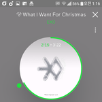 [EXO] <b>네이버</b>에 비가와 계속 검색해 실검