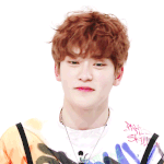 [NCT] *정재현 <b>생축</b>*