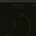 [EXO] ㅅㅂ이 조회수는뭐냐?오늘 화력왜이래 관음이<b>절반</b>인거임?ㅋㅋㅋ