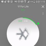 [EXO] ㅈㄴ생각이 있는거냐 짹<b>련들</b>