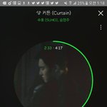 [EXO] 한시간한번<b>반영</b>이 자세히 뭔말이냐 아무리봐도 이해가 안됨...