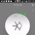 [EXO] 다<b>들썩</b>수에서진희로갈아탓그럼