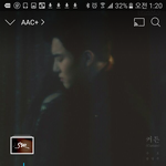 [EXO] <b>아침</b>에 머글들도 들으면