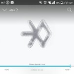 [EXO] 썩<b>수</b> 오류때문에 엑포에럽으로 선물좀 ㅈㅂ(앨범 스<b>밍</b> ㅇㅈ)