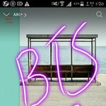 [방탄소년단] 얘드라ㅠㅠㅠ