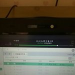 [EXO] ㅅㅂ 준면이 좀 건들지마 ㅆ련아 <b>디질</b>래?